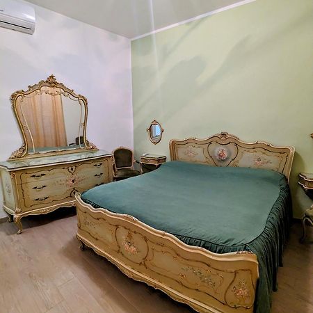 Incentro Apartman Genova Kültér fotó