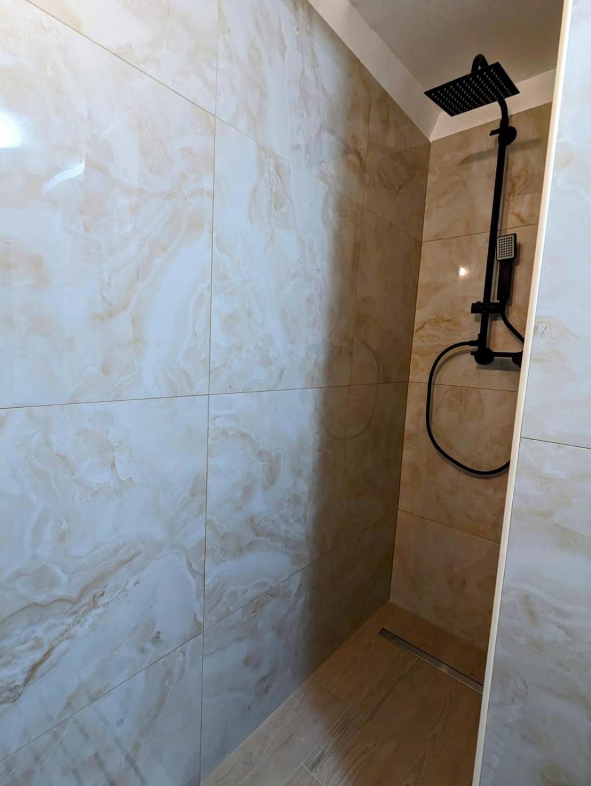 Incentro Apartman Genova Kültér fotó