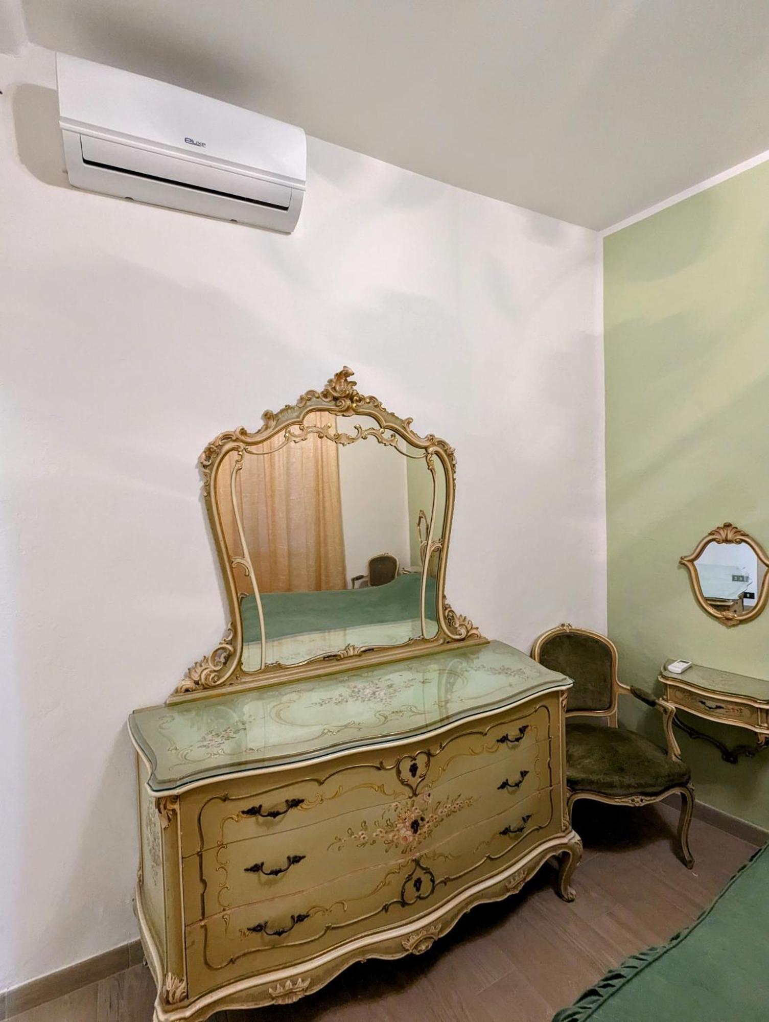 Incentro Apartman Genova Kültér fotó