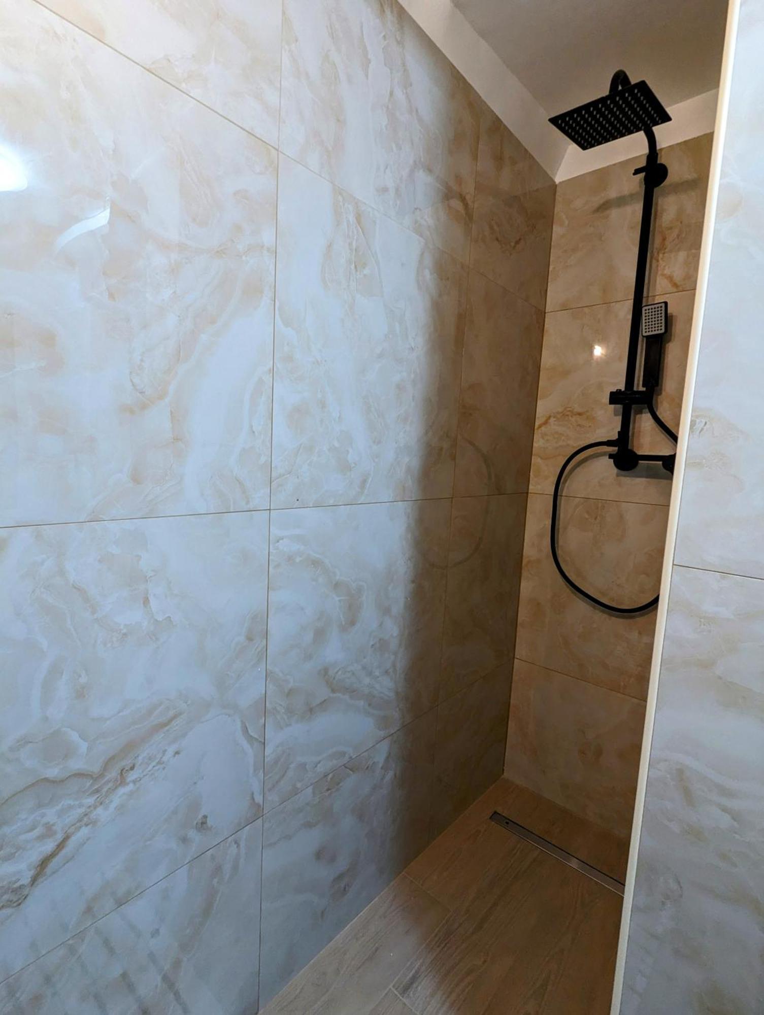 Incentro Apartman Genova Kültér fotó