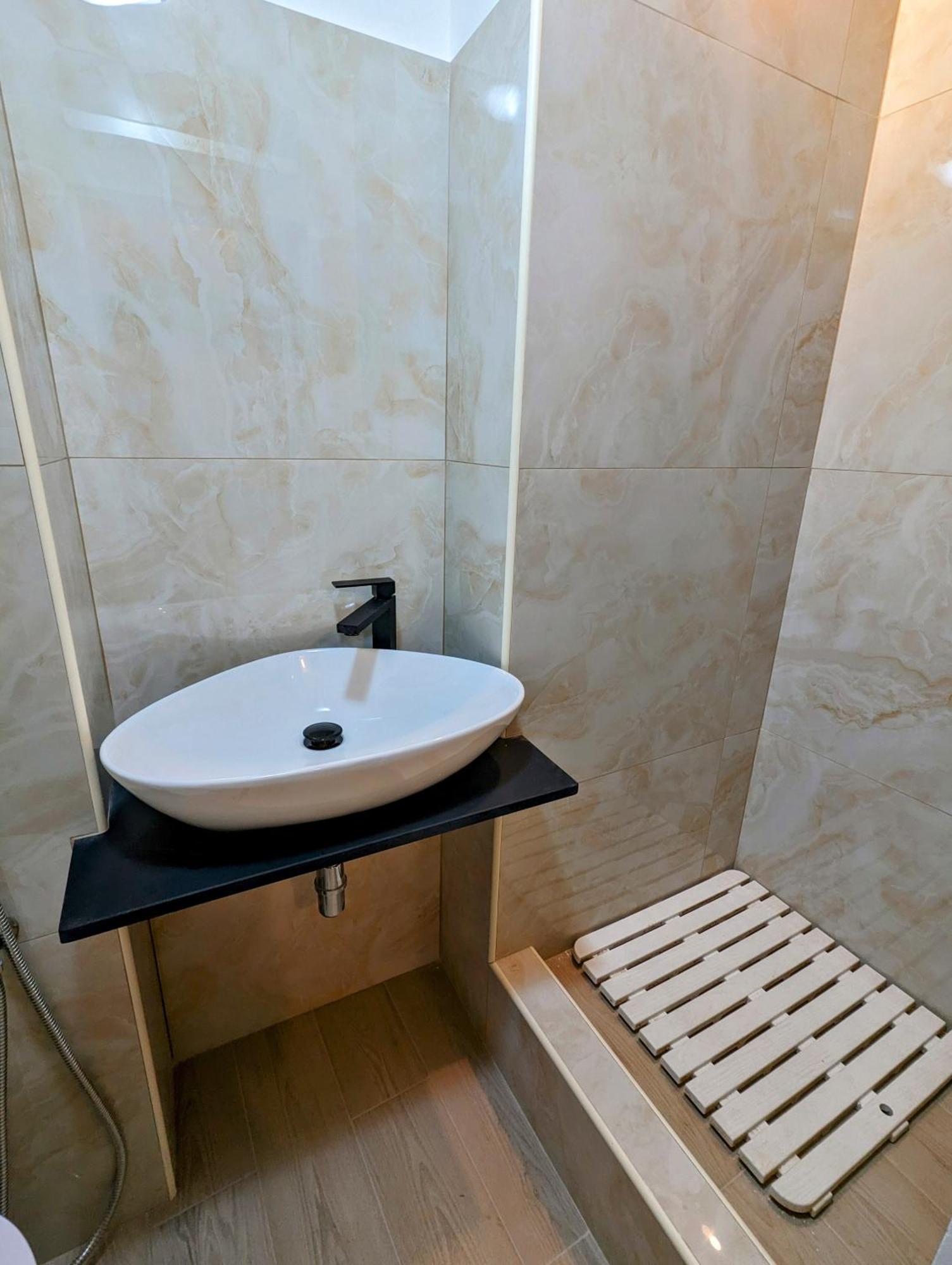Incentro Apartman Genova Kültér fotó