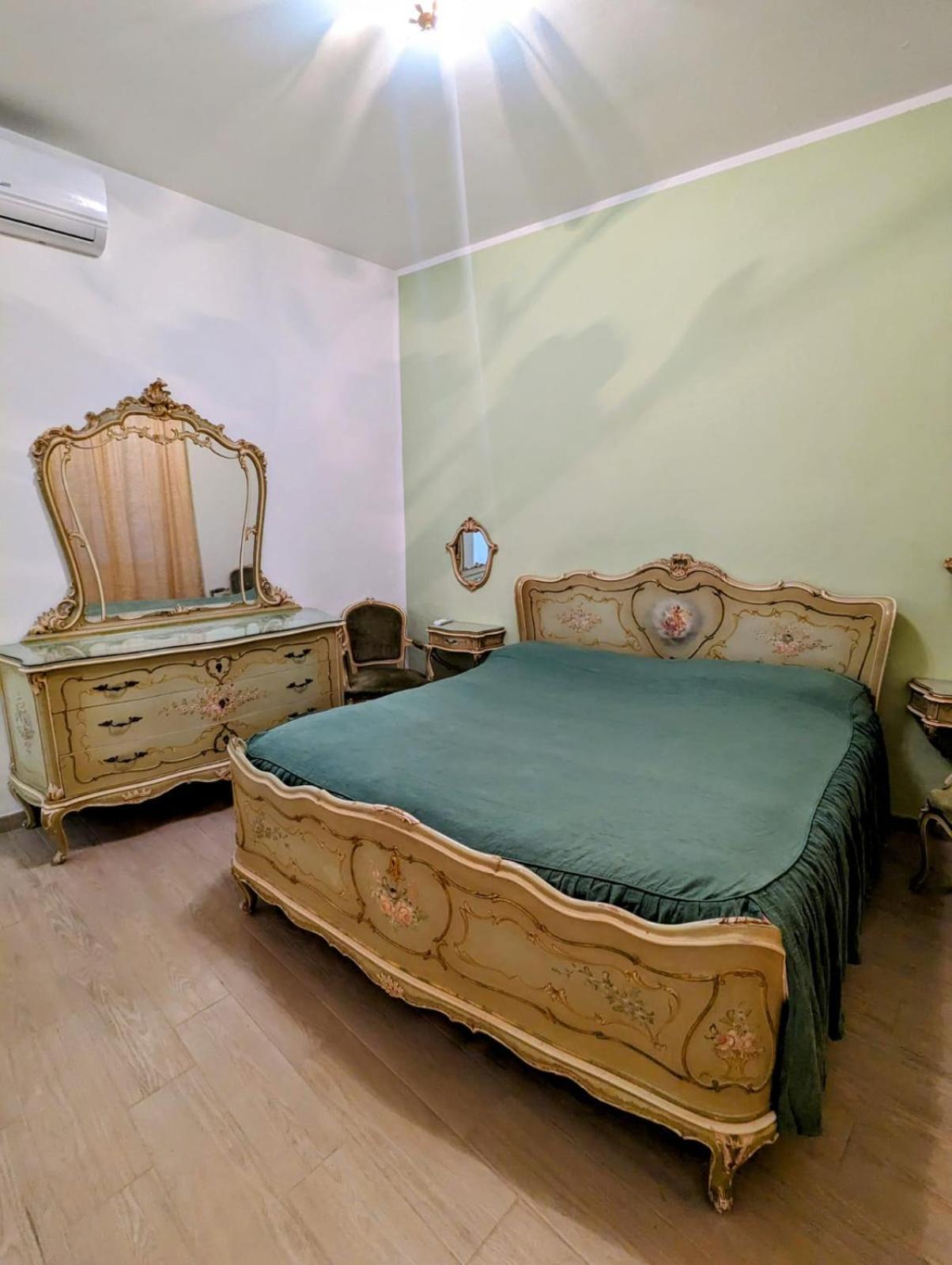 Incentro Apartman Genova Kültér fotó